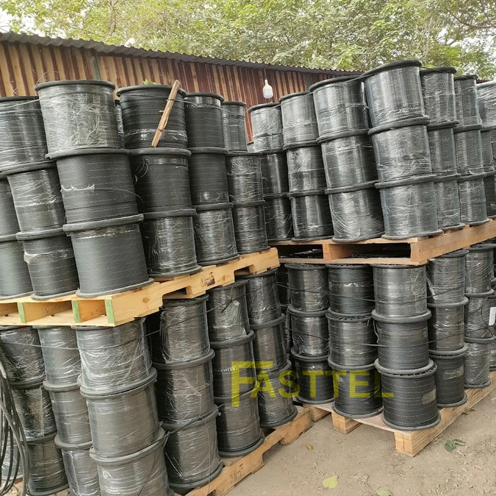 cap-quang-2fo-boc-chat-cuon-1000m (2)-1735547212.webp